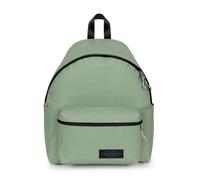 EASTPAK Mochila menta, Talla One Size