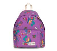 EASTPAK Mochila mezcla de colores One Size mezcla de colores