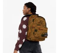 Eastpak Mochila Mochila Fuera De Oficina NG Jirafa