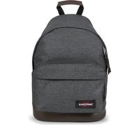 EASTPAK Wyoming Mochila, 24 L