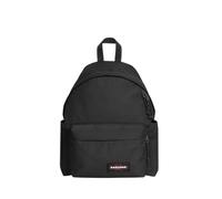 Eastpak Eastpak Day Pak - Negro - Mochila 24 L talla T.U.