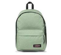EASTPAK Mochila modelo Out Of Office Spark Frost, Summer Pink, 44 x 29.5 x 22