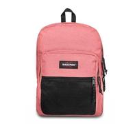 EASTPAK Mochila modelo Pinnacle Color Spark Summer, Rosa