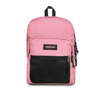 EASTPAK Mochila Modelo Pinnacle Color Spark Trusted, Spark Trusted, Large