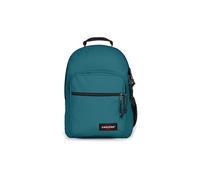 EASTPAK Mochila Morius 34L gasolina