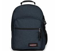Eastpak MORIUS 34L - Mochila triple denim