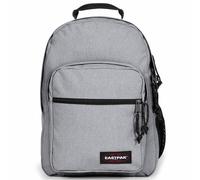 Eastpak MORIUS 34L - Mochila sunday grey