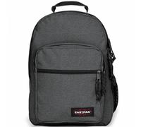 Eastpak Mochila Morius 43 cm compartimento para portátil gris