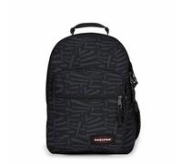 Eastpak Mochila Morius. Color Negro