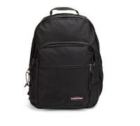 EASTPAK Mochila Morius. Talla talla única. Color Negro