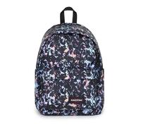 EASTPAK Mochila navy / azul oscuro / negro One Size EUR