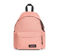 EASTPAK Mochila navy / melocotón, Talla One Size