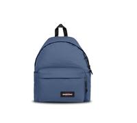 EASTPAK Mochila navy / negro One Size navy / negro