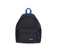 EASTPAK Mochila navy One Size EUR