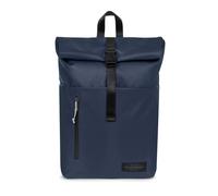 Eastpak Up | Mochila roll-top | azul | 23 L | poliamida