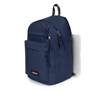 EASTPAK Mochila navy One Size EUR