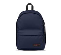 EASTPAK Mochila navy One Size navy