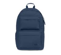 EASTPAK Mochila navy One Size navy