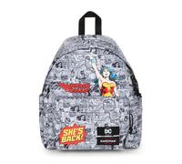 EASTPAK Mochila navy / rojo / blanco One Size navy / rojo / blanco