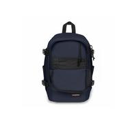 EASTPAK Mochila navy / rojo / negro / blanco One Size EUR