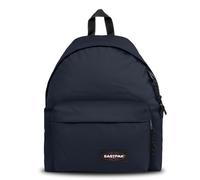 EASTPAK Mochila navy / rojo / negro / blanco One Size EUR
