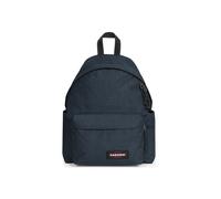 EASTPAK Mochila navy, Talla One Size