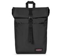 EASTPAK Mochila negro / blanco One Size negro / blanco