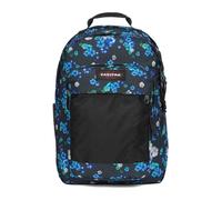 EASTPAK Mochila negro One Size EUR