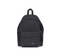 EASTPAK Mochila negro One Size EUR