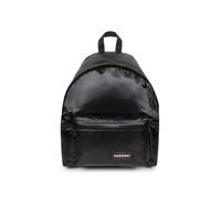 EASTPAK Mochila negro One Size EUR