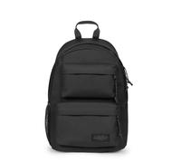 Eastpak Padded DBL - Mochila 47 cm (black)