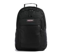 EASTPAK Mochila negro One Size EUR