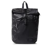 Eastpak Mochila UP Roll. Color Negro