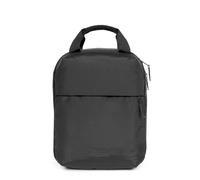 EASTPAK Mochila negro One Size negro