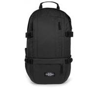 EASTPAK Mochila negro One Size negro