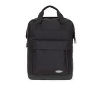 EASTPAK Mochila negro One Size negro