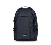 EASTPAK Mochila negro One Size negro