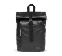 EASTPAK Mochila negro One Size negro