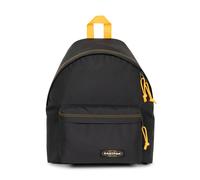 EASTPAK Mochila negro One Size negro