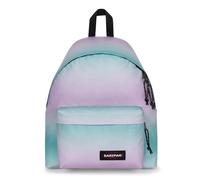 EASTPAK Mochila Oadded Spark Grade Pastel 24 l. Glitter