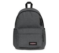 Eastpak - Mochila Oficina Denim Negro - Bags - unisex - Gris - ONE SIZE -