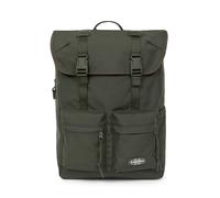 Mochila Eastpak Icon Topload 26 L