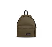 EASTPAK Mochila oliva / rojo / negro / blanco One Size EUR