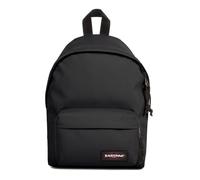 EASTPAK mochila Orbit