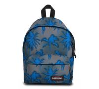 EASTPAK mochila Orbit Brize Dye Grey