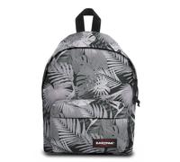 EASTPAK mochila Orbit Brize RetroDark