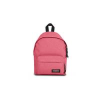 Mochila Eastpak Orbit TU