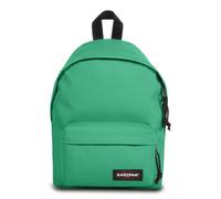 EASTPAK mochila Orbit Gem Green