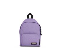 EASTPAK Mochila 'Orbit' lila moteado One Size EUR