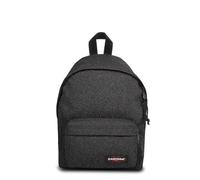 Eastpak Mochila Orbit 10 L Negro